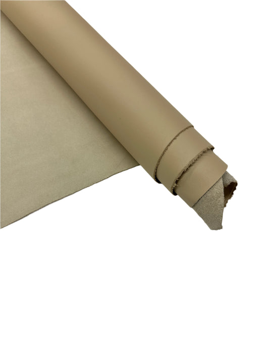 Olimpo - Triana - 1.2-1.4mm