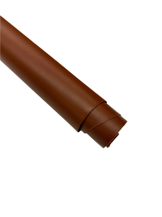 Olimpo - Libano - 1.2-1.4mm