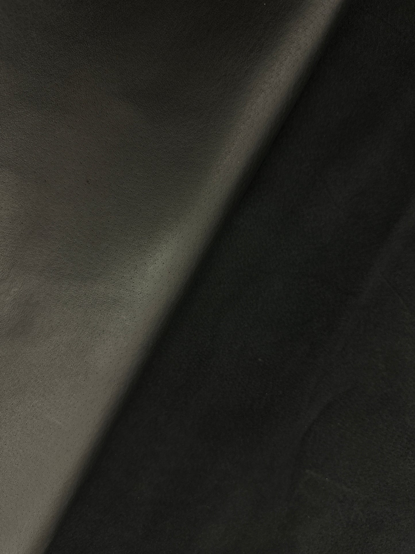 Pig Lining - 1.5 oz - Multiple Colours