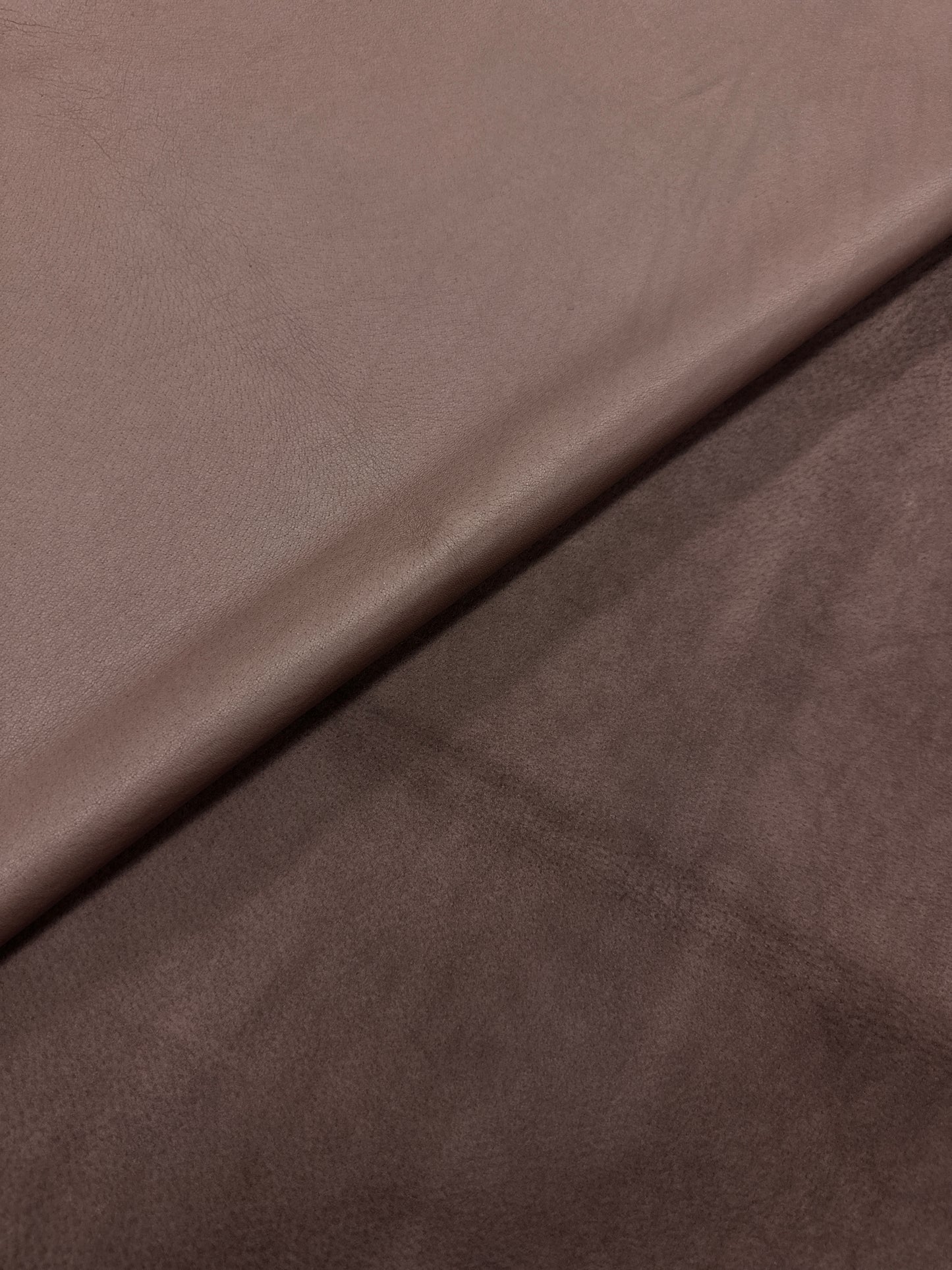 Pig Lining - 1.5 oz - Multiple Colours