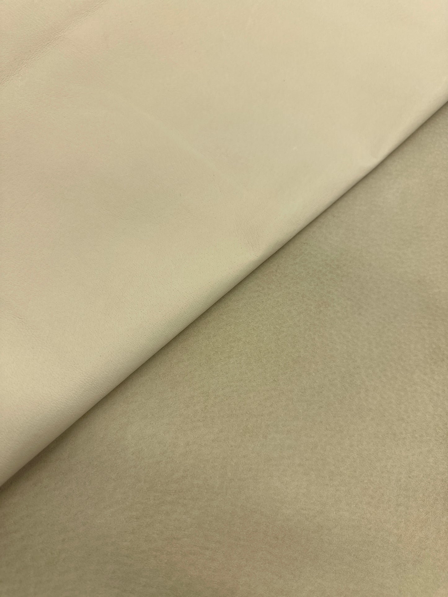 Pig Lining - 1.5 oz - Multiple Colours
