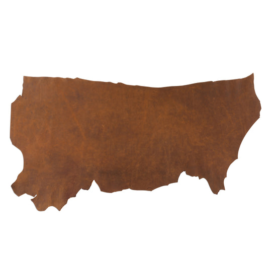 Savana Caramel - 4-5 oz - CLOSEOUT