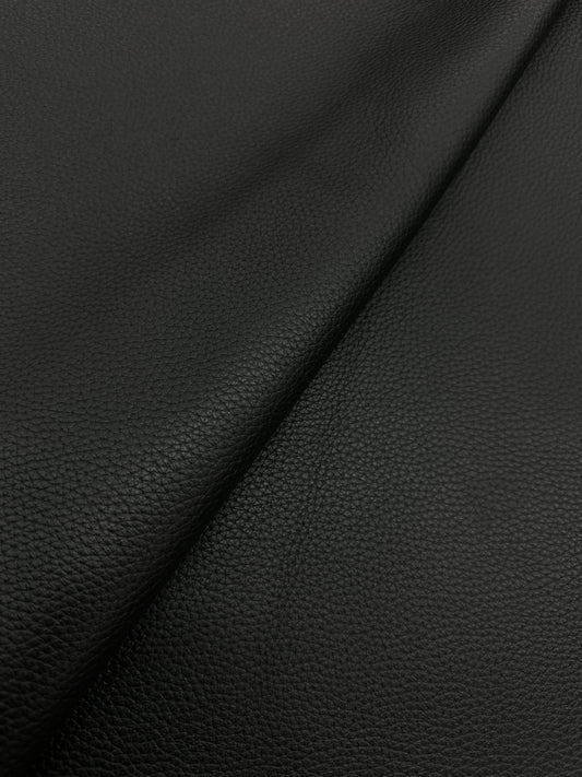 Storm - Black - 3.0-3.5oz