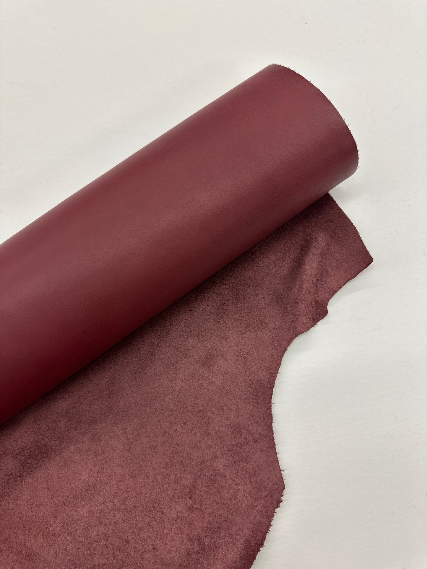 Texas - Multiple Colours - 3.5-4.0 oz - CLOSEOUT