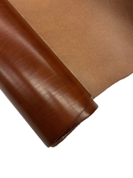 Toro Bull Shoulders - 9-10oz - Multiple Colours