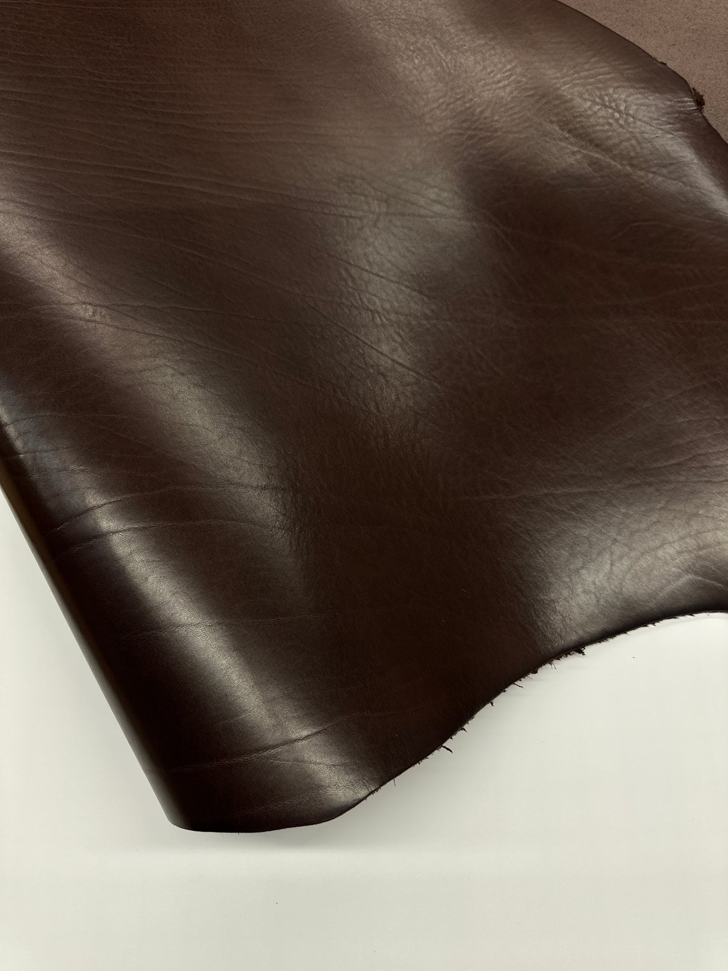Toro Bull Shoulders - 9-10oz - Multiple Colours
