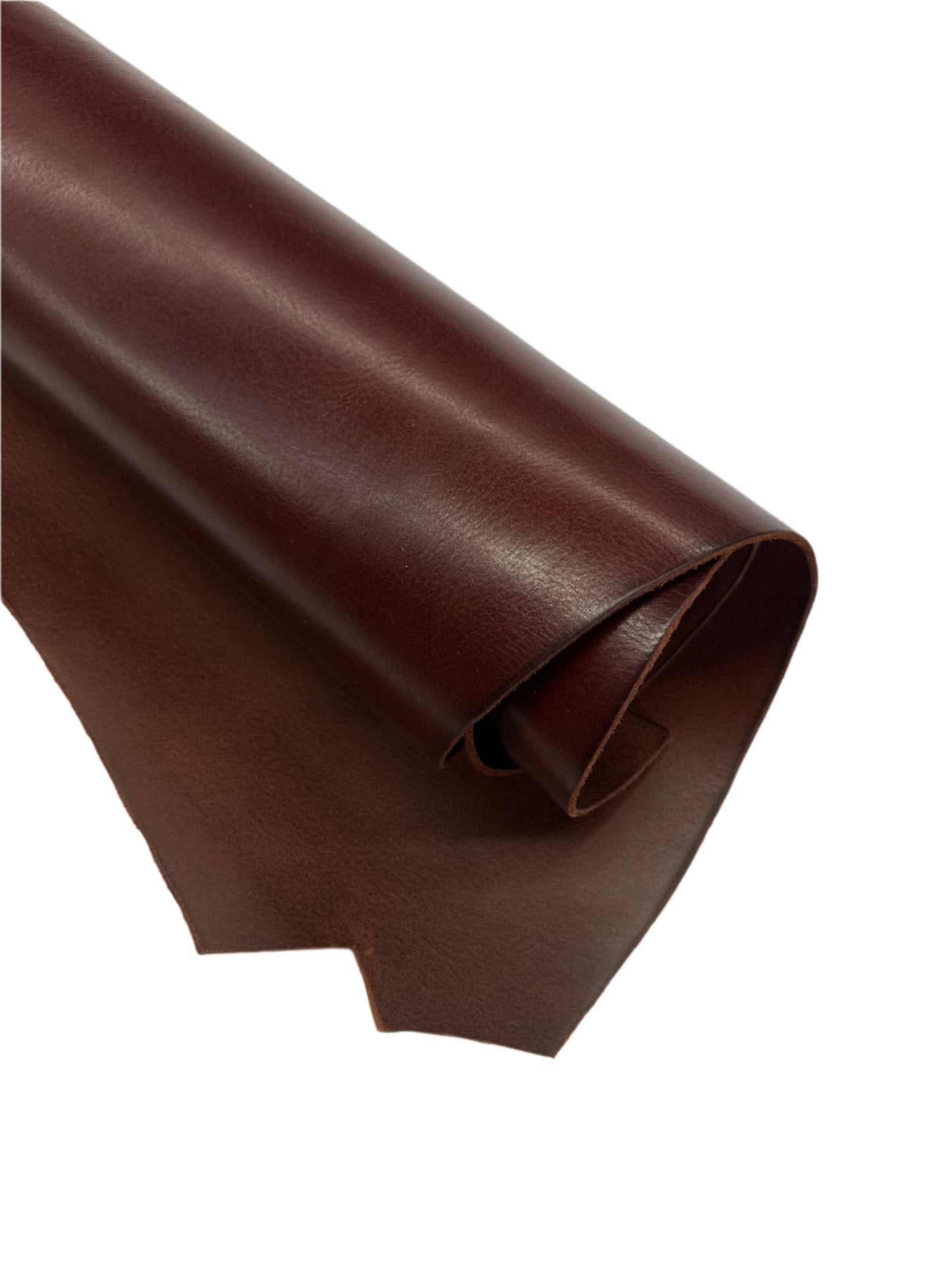 Toro Bull Shoulders - 9-10oz - Multiple Colours