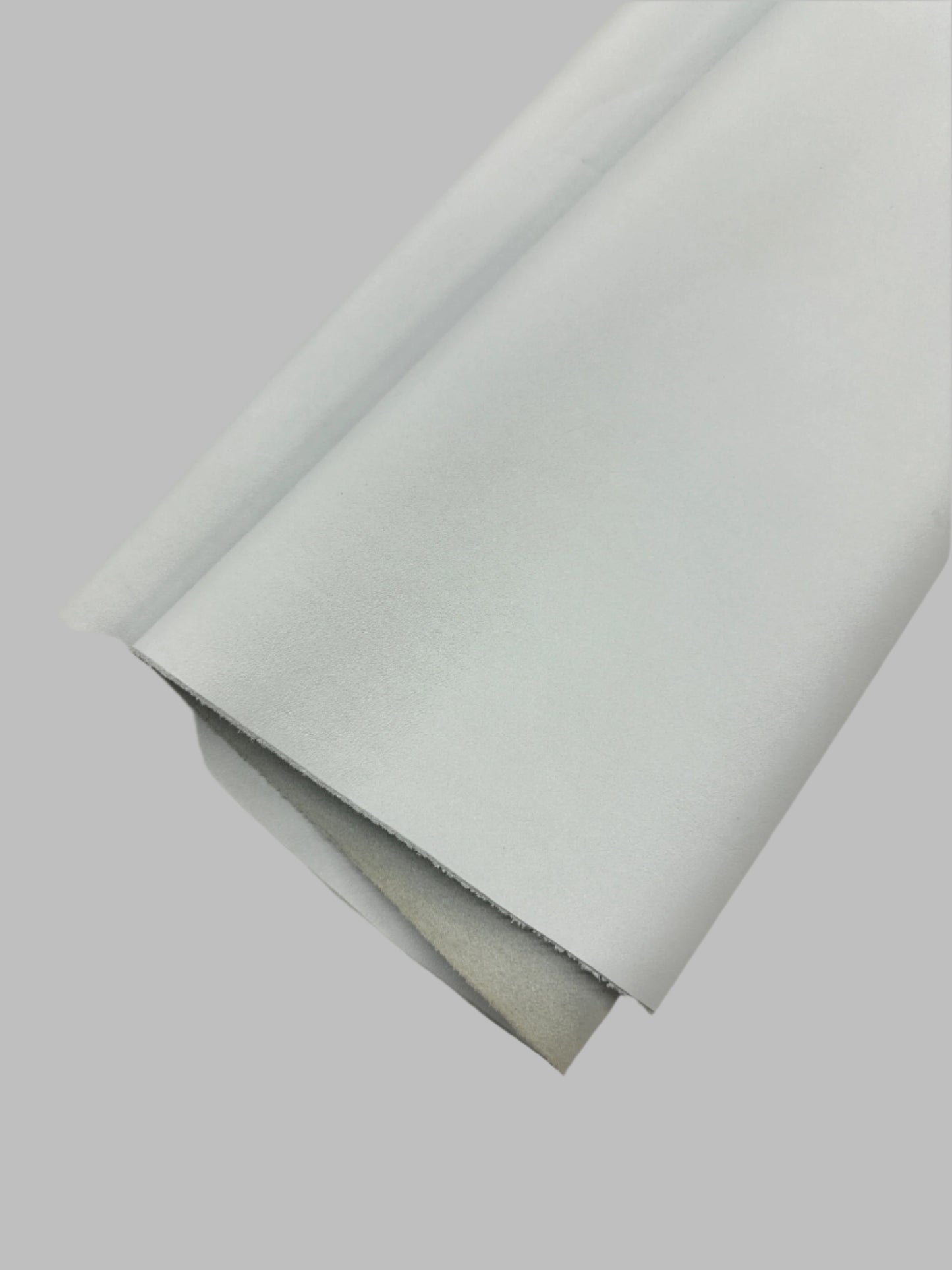 Troter - White - 2.5-3.0 oz