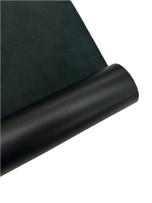 Vanity - Multiple Colours - 2.75-3.25 oz