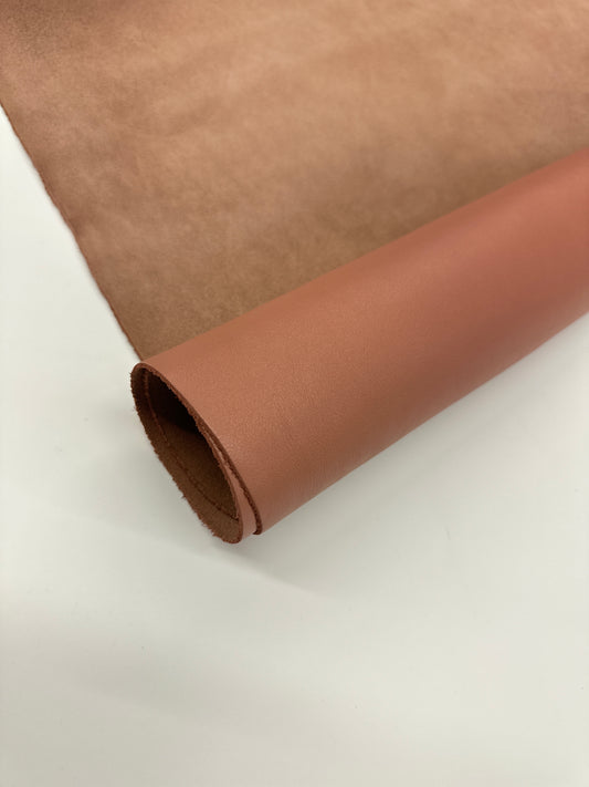 Ciervo - Maquillaje - 1.2-1.4mm