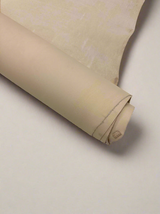 English Kips - Natural - 2.0-2.5 oz