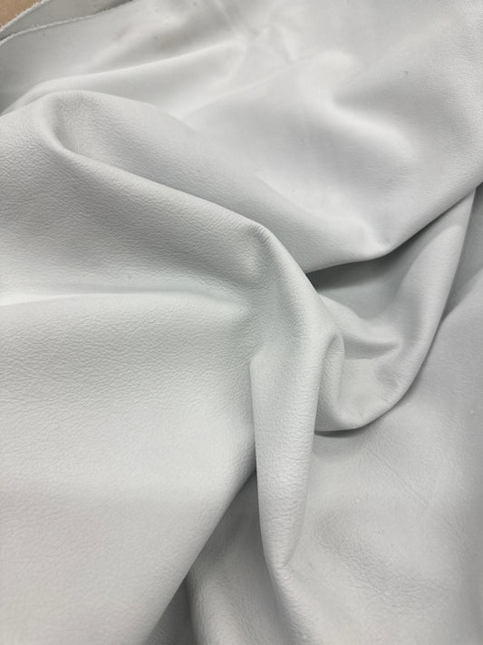 Orthotic Lining - Pearl - 2-2.5 oz (0.8-1.0mm)