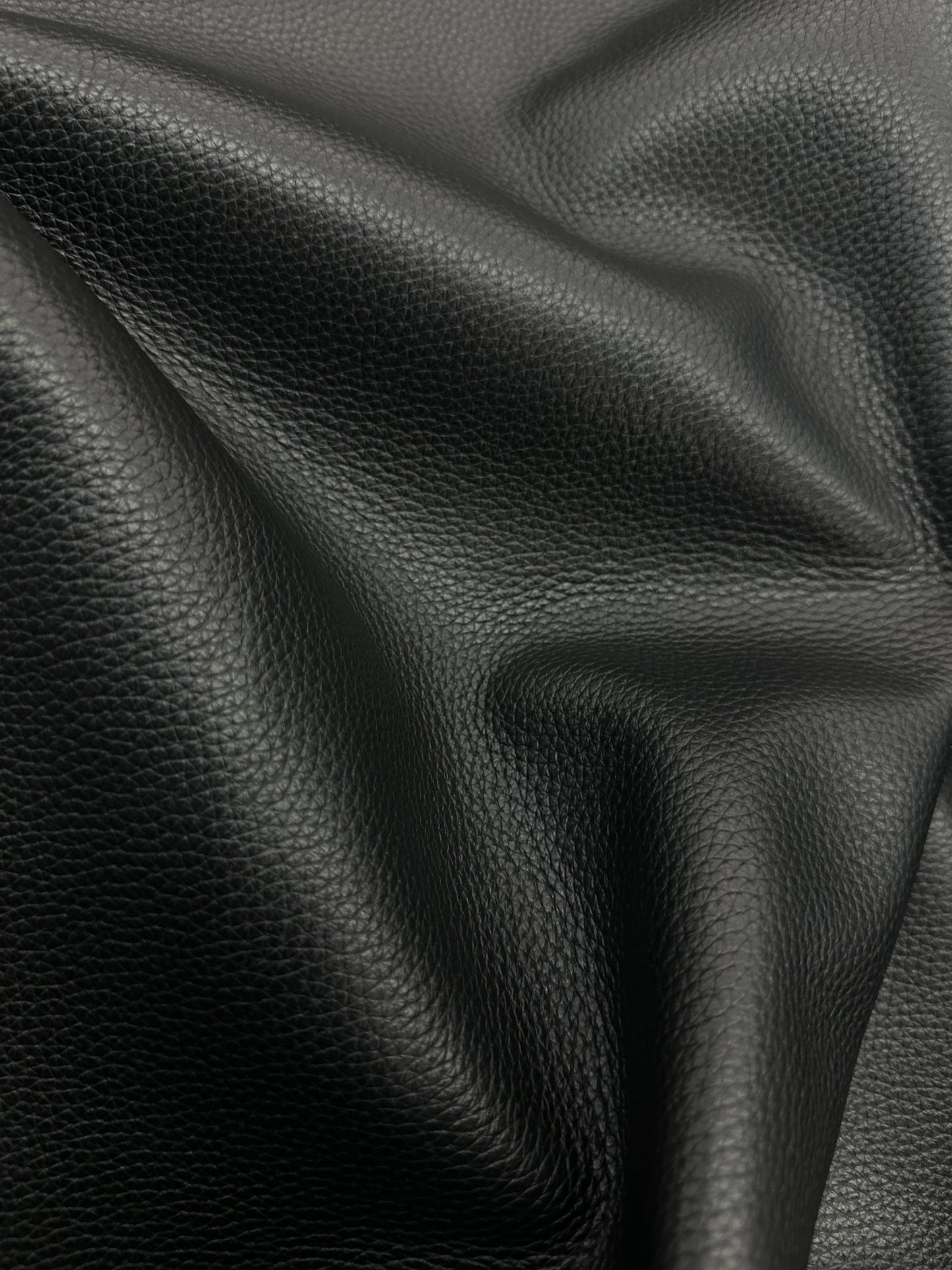 Storm - Black - 3.0-3.5oz