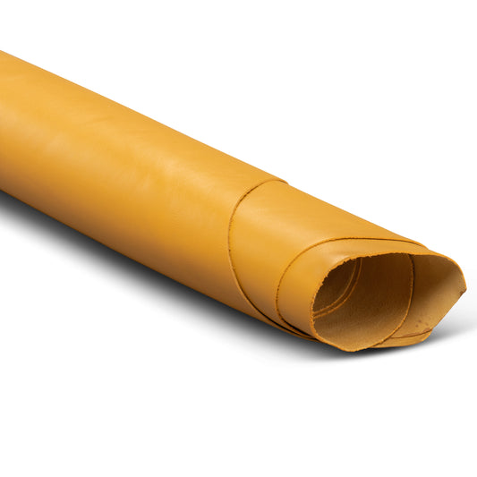 Ciervo - Golden - 1.2-1.4mm