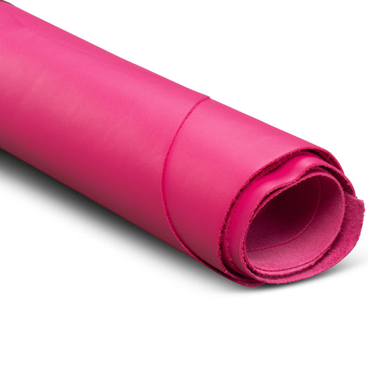 Ciervo - Magenta - 1.2-1.4mm