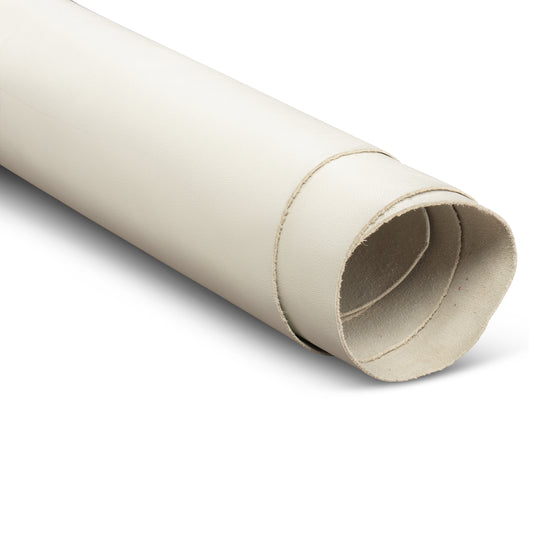 Ciervo - Tangon - 1.2-1.4mm