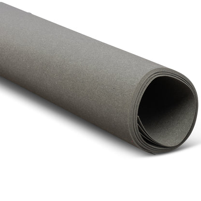 Leatherboard (SALPA) - 0.8mm, 1.2mm, 1.7mm