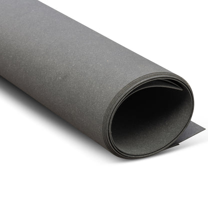 Leatherboard (SALPA) - 0.8mm, 1.2mm, 1.7mm