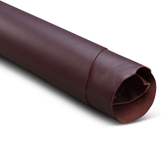 Olimpo - Burdeos - 1.2-1.4mm