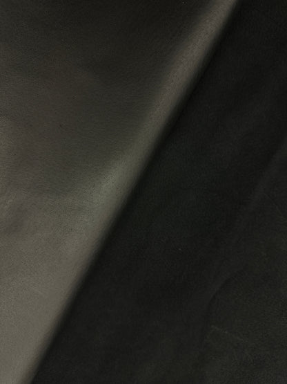 Pig Lining - 1.5 oz - Multiple Colours