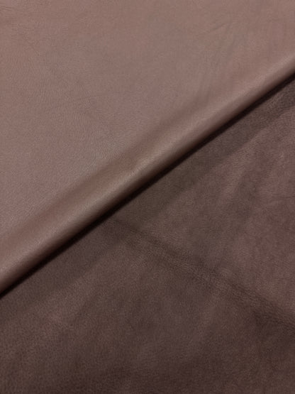 Pig Lining - 1.5 oz - Multiple Colours