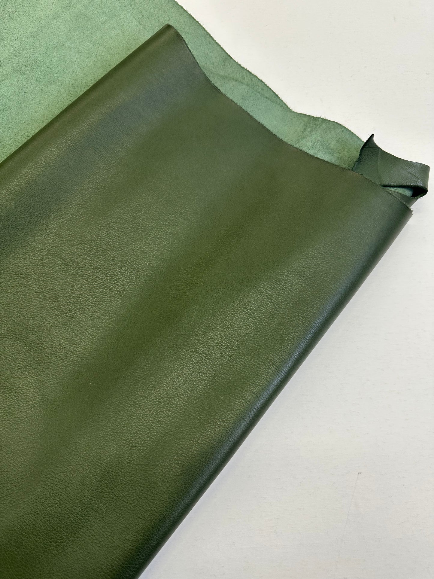Texas - Multiple Colours - 3.5-4.0 oz - CLOSEOUT