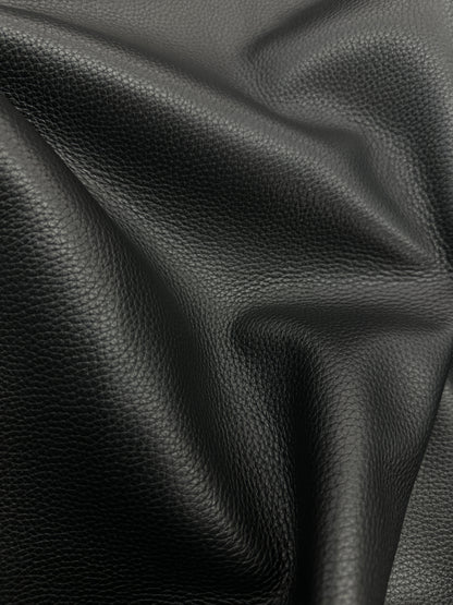 Storm - Black - 3.0-3.5oz
