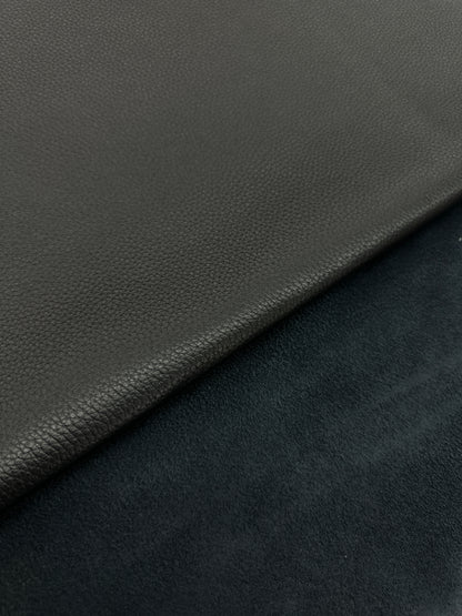 Storm - Black - 3.0-3.5oz